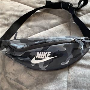Nike Fanny Pack